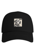 Frame Foam Trucker Cap